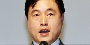 조현식, 한국타이어 일감몰아주기 주시하는 공정위 시선에 ‘부담’