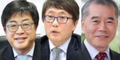 이수페타시스 RFHIC 오이솔루션, 통신사 5G 투자의 수혜기업