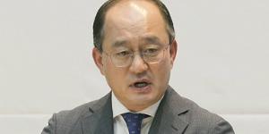 KT스카이라이프 목표주가 하향, 신사업 마케팅비 늘어 실적에 부담 