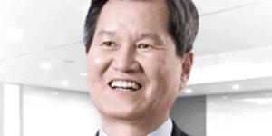 한솔케미칼 주가 상승 가능, 삼성전자에 소재 공급 늘어