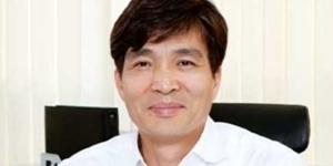 김화응, 현대리바트 가정용 주방가구사업 강화 위해 쇼룸 확대 