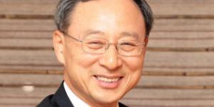 KT, 미디어 콘텐츠 쇼핑 '비통신'에서 내실 다져 기업가치 커져 