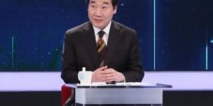 이낙연 “고용의 질 높이다 보니 고용의 양 타격 받았다