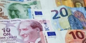 해외송금 고객 잡아야, 은행 인터넷은행 카드사 증권사 경쟁 치열