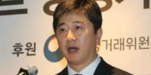 [오늘Who] 구창근, CJ그룹 승계 '자금줄' 올리브영 성장해법 찾을까 