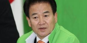 대형건물 공시가격은 시세의 45% 그쳐, 정동영 