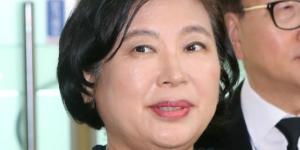 현정은, '현대그룹 금강산관광 20주년' 맞아 북한 방문 추진 