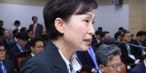 부동산 공시가격 현실화 논의 불붙어, 실타래 풀기는 쉽지 않아 