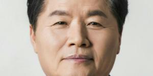 김병원, 쌀값 높이기 위해 농협 역량 총동원 의지 보여 