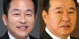 하나투어 모두투어 주가 강세, 중국 단체관광 재개 분위기 완연 