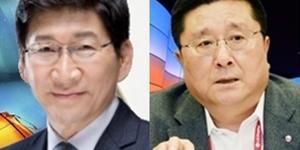 중국의 재팬디스플레이 인수는 삼성과 LG디스플레이에게 부담 