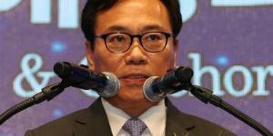 법원, 현대중공업의 '방위산업 입찰제한  효력정지 가처분신청' 수용