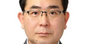 동원건설산업 대표에 신동균, 한양 건설책임임원 지내 