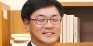 HDC신라면세점 공동대표에 김회언, 현 최고재무책임자 