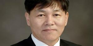 “콜마비앤에이치 주가 오른다”, 해외진출 확대 순조로워