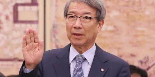 프로야구 5월5일 개막, 무관중 경기 하다 관중 늘리기로 