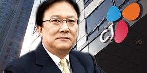 [오늘Who] 박근희, 이재현 뜻 받아 CJ에서 전문경영인 '좌장' 맡다 