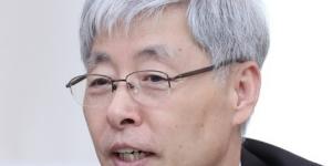 정부와 청와대, 노동시간 단축의 연착륙방안 11월 내놓는다