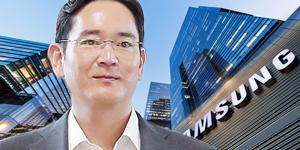 삼성 새 컨트롤타워 요구하는 현안 산적, 이재용 선택에 시선집중 
