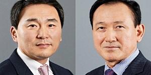 대상 주식 매수의견 유지, 