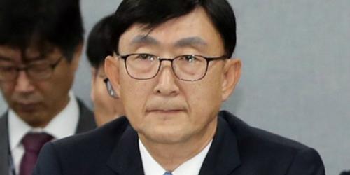 국민연금 네덜란드 연기금과 공동해외투자, 안효준 “수익 높이기”