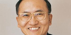 [Who Is ?] 박성수 이랜드그룹 회장