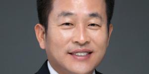 하나투어 목표주가 하향, 자연재해로 여행 줄어 3분기 실적 부진 