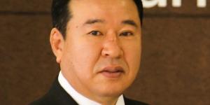 모두투어, 조직을 단순화해 새 유통구조 대응하는 조직개편 