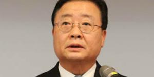 한화케미칼, 기초소재부문 수익 나빠져 3분기 영업이익 급감 