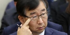 현대차, 품질문제 잡지 않으면 영업이익률 7% 달성 어렵다