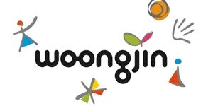 웅진 주가 '렌탈사업 기대감'에 급등, 웅진씽크빅은 하락 