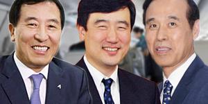 특가 항공권은 기본, 항공사 색다른 서비스 경쟁도 치열