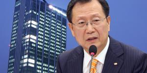 한국전력 한전KPS, 원전 재가동 늘어 실적반등 기대감 높아져 