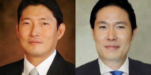 조현준은 효성티앤씨, 조현상은 효성첨단소재 계열분리 그림 보인다 