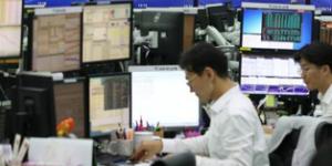 코스피는 급락 멈추겠지만 지루한 행보 보일 가능성 높아