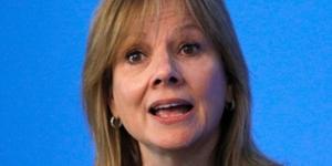 니콜라 주가 26% 급락, GM의 니콜라 지분 인수 포기 영향