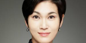 이서현, 삼성물산 패션부문 라이프스타일사업에서 새 성장동력 찾아 