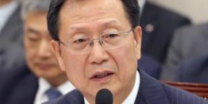 김종갑, 한국전력의 영국 원전사업 수주전략 다시 짜야 