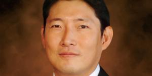 효성 결산배당 1017억 결정, 오너일가 배당금은 556억 