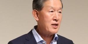 GS그룹, ‘일감몰아주기’ 규제 강화 대비해 계열사 재편 잰걸음