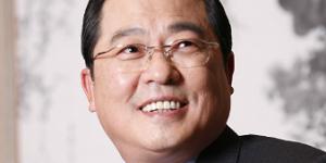 LS 목표주가 낮아져, 구리 가격 올라야 주가도 반등 가능