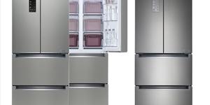 LG전자, ‘LG 디오스 김치톡톡’ 팔릴 때마다 독거노인에 김치 전달 