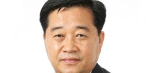 현대일렉트릭, 미국에서 반덤핑 판정으로 426억 추징금 받아  