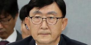 남양유업 '저항'에 국민연금 스튜어드십코드 효력 놓고 의문 일어 