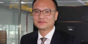 경찰, ‘폭행과 엽기행각’ 양진호 집과 사무실 압수수색