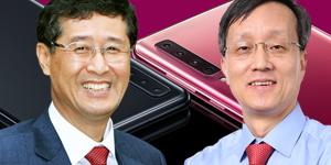 삼성전기 LG이노텍, 스마트폰 멀티카메라 경쟁에 실적 계속 늘어