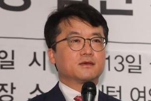 bhc 회장 박현종 불구속기소, 경쟁사 BBQ 전산망 불법접속한 혐의