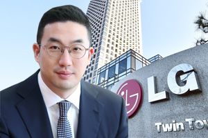 [오늘Who] 구광모, LG에 영입한 외부인사 3인에게 무엇을 기대하나 