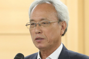 경제사회노동위, 민주노총 불참한 채로 공식출범 합의