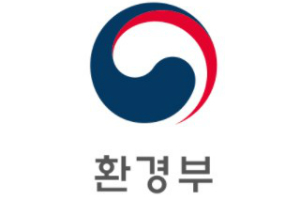 한국전력 발전자회사, 환경설비 투자로 대기오염물질 절반 줄이기로 